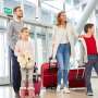 Vacanta fara stres: 11 pasi simpli pentru o calatorie reusita cu familia
