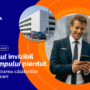 Costul invizibil al timpului pierdut: Optimizarea călătoriilor de afaceri