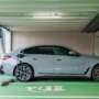 Parcare si incarcare rapida la Otopeni – De ce sa alegi Olimpia daca ai masina electrica